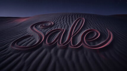 Black Friday Mega Deals, Black Friday Super Discounts, Black Friday Shopping Rush, Black Friday Limited Offers, Black Friday Big Savings Event, Black Friday Special Offer Day, Black Friday Exclusive D