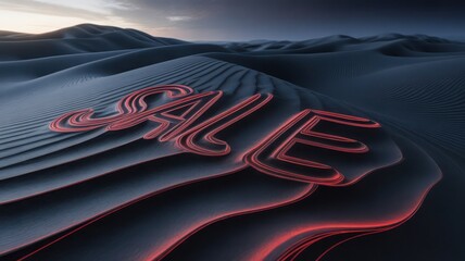 hands holding a dollar sign,Hands Holding Dollar Sign, Money in Hands Concept, Financial Success Symbol, Wealth and Prosperity Icon, Dollar Sign in Human Hands, Business Finance Concept, Hands with Mo