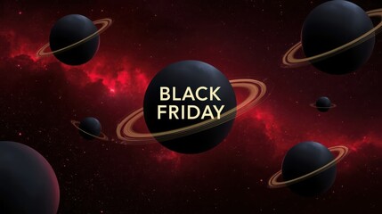 Black Friday Mega Deals, Black Friday Super Discounts, Black Friday Shopping Rush, Black Friday Limited Offers, Black Friday Big Savings Event, Black Friday Special Offer Day, Black Friday Exclusive D