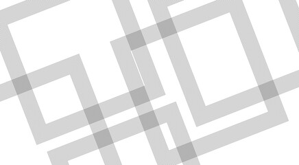 Vector Illustration of the gray pattern of lines abstract background. Abstract background .for wallpapers and designs. architecture geometric background.