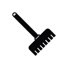 Clean icon, cleaner