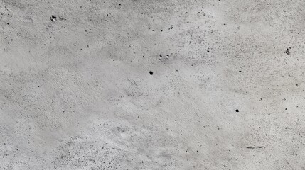 Macro photo of smooth concrete surface with subtle pores, architectural texture