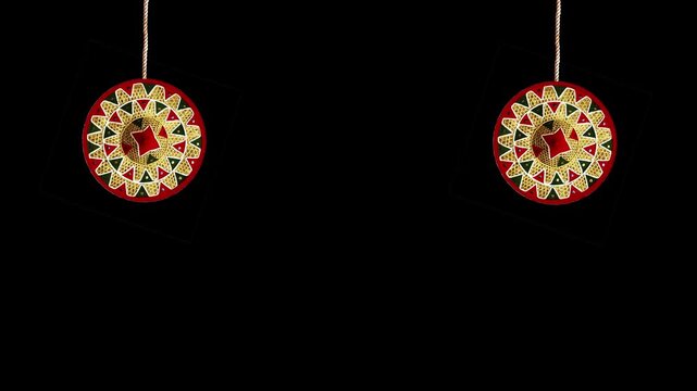 assam, japi, design, traditional, assamese, india, festival