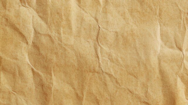 old film, overlay effect, with noise, grain, negative film, Stop motion grunge gritty dead LED phone screen,
Moving old paper texture with fast moving clouds with free space for text.