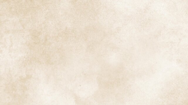 old film, overlay effect, with noise, grain, negative film, Stop motion grunge gritty dead LED phone screen,
Moving old paper texture with fast moving clouds with free space for text.