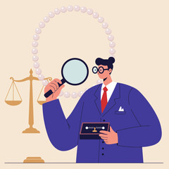 What Is This Expert Appraiser Hiding Find Out Now