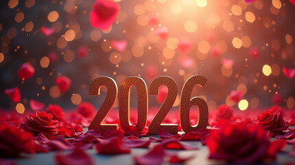 Festive Christmas Elements Collection.