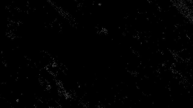 halftone grunge texture pattern overlay screen, Black and white grunge texture background,
Abstract grunge texture with dark lines, texture moving background video effect