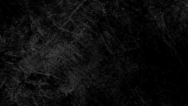 halftone grunge texture pattern overlay screen, Black and white grunge texture background,
Abstract grunge texture with dark lines, texture moving background video effect