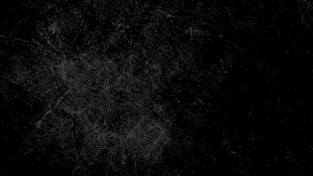 halftone grunge texture pattern overlay screen, Black and white grunge texture background,
Abstract grunge texture with dark lines, texture moving background video effect