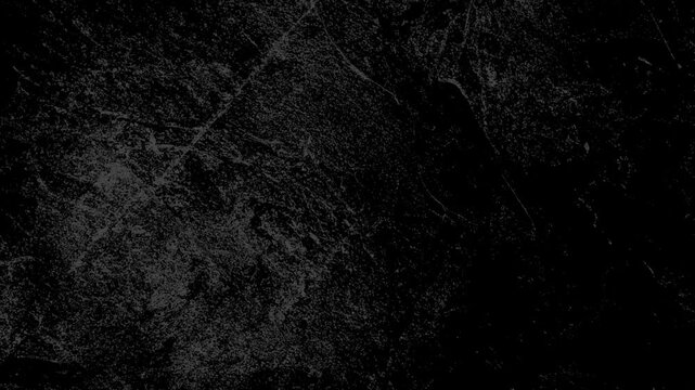 halftone grunge texture pattern overlay screen, Black and white grunge texture background,
Abstract grunge texture with dark lines, texture moving background video effect