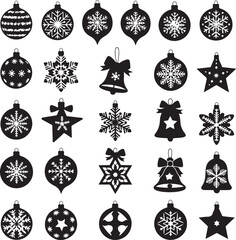 Fototapeta premium Whisk with handle on white background kitchen utensil cooking tool