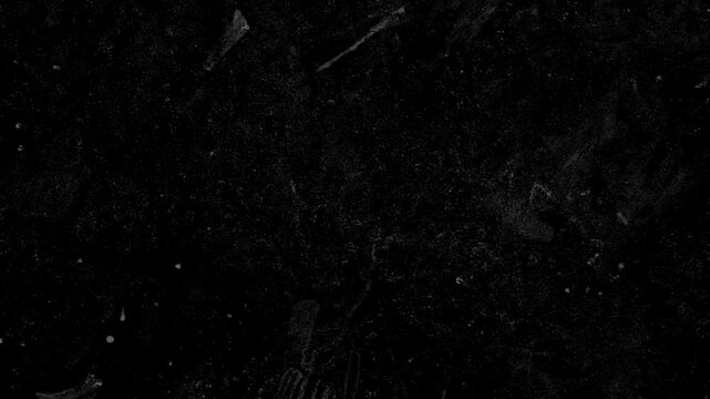 halftone grunge texture pattern overlay screen, Black and white grunge texture background,
Abstract grunge texture with dark lines, texture moving background video effect