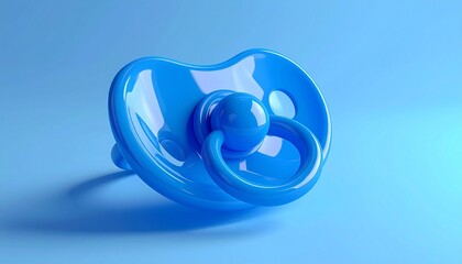 close up of a plastic bottle