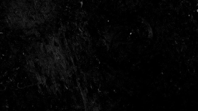 black paper texture background doodle animation, old tv aged monitor smooth texture shaking noise pixel background, 
Distress looper grunge texture video effect. Abstract stop motion graphic 