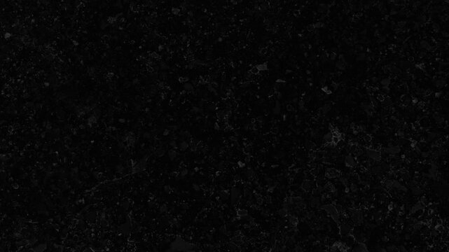 black paper texture background doodle animation, old tv aged monitor smooth texture shaking noise pixel background, 
Distress looper grunge texture video effect. Abstract stop motion graphic 