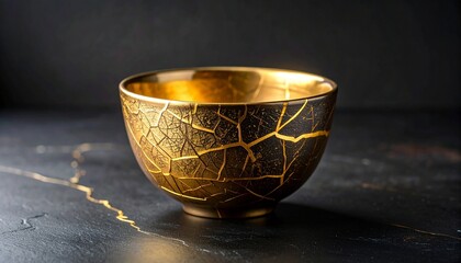 candle on a wooden table