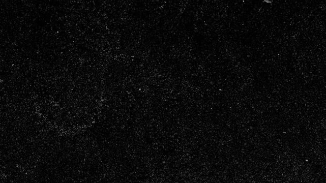 black paper texture background doodle animation, old tv aged monitor smooth texture shaking noise pixel background, 
Distress looper grunge texture video effect. Abstract stop motion graphic 
