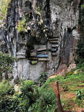 Sagada, Philippines,
Culture,
Spiritual,
Religion
