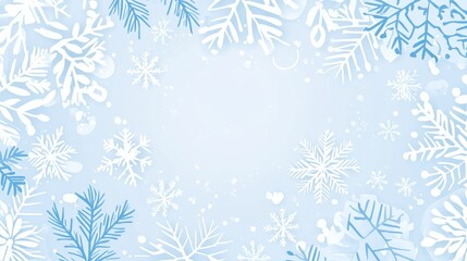 107.Stylish baby room with toys, wooden bed and mock-up poster frame