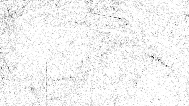 Stop motion grunge gritty dead LED phone screen in 4k, A 15 second loop of white grunge over black.
old film, overlay effect, with noise, grain, negative film, old film grunge on black background,