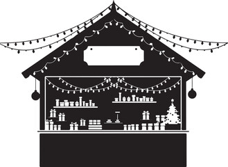 Whisk silhouette with transparent background on white kitchen utensil baking tool 1