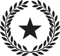 Whisk silhouette on a white background kitchen utensil cooking 2