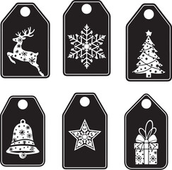 Whisk Silhouette on White Background Kitchen Utensil cooking baking