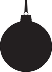 Cat Whiskers Silhouette on White Background animal feline 1