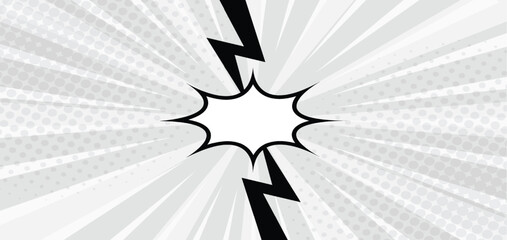 versus vs letters fight backgrounds flat art comics style 