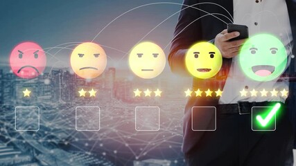 Email productivity, email organization, professional communication, inbox management, and smart email workflow strategies for digital business operations and time-saving. Muxer - Powered by Adobe