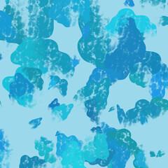 Pattern for creating design. Luxury background, abstract elegant background