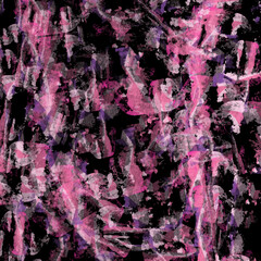 Pattern for creating design. Luxury background, abstract elegant background