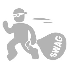 Swag Thief