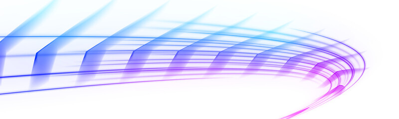 Diagonal emerald beams glide through the darkness, creating a soft glowing tension. Floating particles add layered atmospheric depth.  PNG