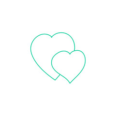 Hand-drawn Wedding Doodle