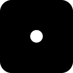 

Board Games, Dice, Dice Set, Dice Game, Dice Format, Vector Graphic Design, Cutout Files, Instant Download, Silhouette