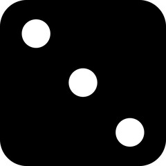 

Board Games, Dice, Dice Set, Dice Game, Dice Format, Vector Graphic Design, Cutout Files, Instant Download, Silhouette