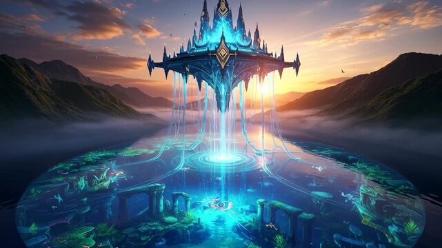 Realm Vector Realm Images – Browse 1,480,678 Stock Photos, Vectors, and Video ...