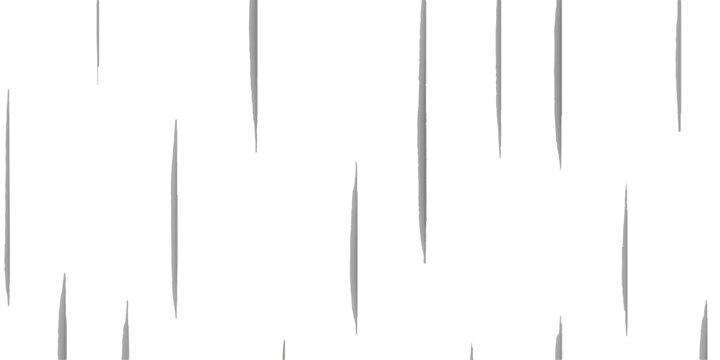 Abstract green background with a sharp silhouette icon of metal work tools