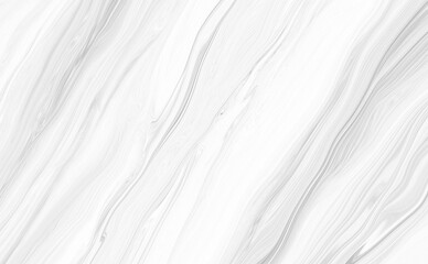 Obraz premium Marble wall white silver pattern gray ink graphic background abstract light elegant black for do floor plan ceramic counter texture stone tile grey background natural for interior decoration.
