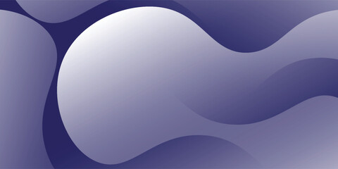 creative blue wavy background vector. creative art