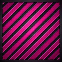 pink and blue striped background