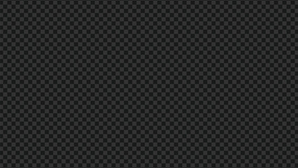 Dark Grey Small Checkerboard Pattern Background grid