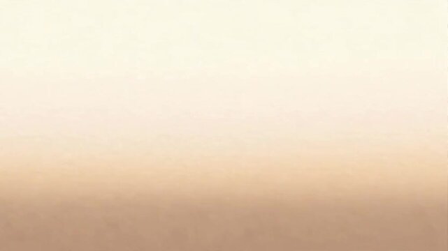 gradient of muted earth tones, soft terracotta pale beige dusty rose, gentle film grain texture overlay, abstract minimalist calming background