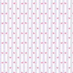 Seamless pattern background Kids Digital Design, Colorful Print Design. This design is suitable for scrapbooking, wallpaper, Vinyl stickers, stickers, Clothing printing, Printable decorations.	