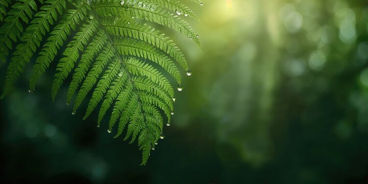 Close-up of crutches on a light blue background emphasizing disability support and mobility aid, accessibility awareness day