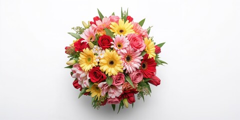 Obraz premium Assorted spices in test tubes arranged for culinary experimentation, emphasizing ingredient organization and kitchen safety