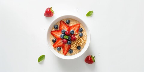 Raw minced beef meat used for burger patties, emphasizing food safety and preparation techniques, World Food Day