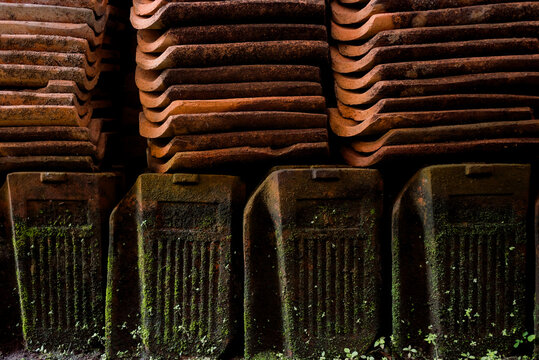 close up of a computer keyboard - Powered by Adobe